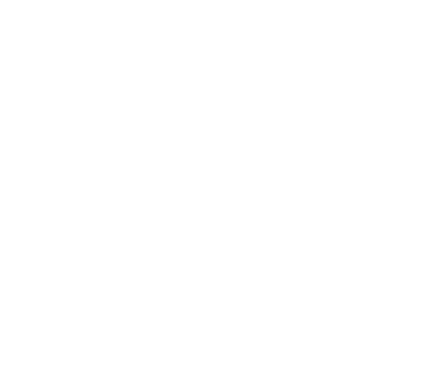 濾筒除塵器_工業(yè)除塵設(shè)備優(yōu)質(zhì)廠家-江蘇二環(huán)環(huán)?？萍加邢薰? title=