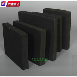 常州服裝與日用品包裝及建材防火材料價格分析