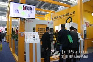 潤星科技 以技術研發與產品創新雙輪驅動，引領市場新模型